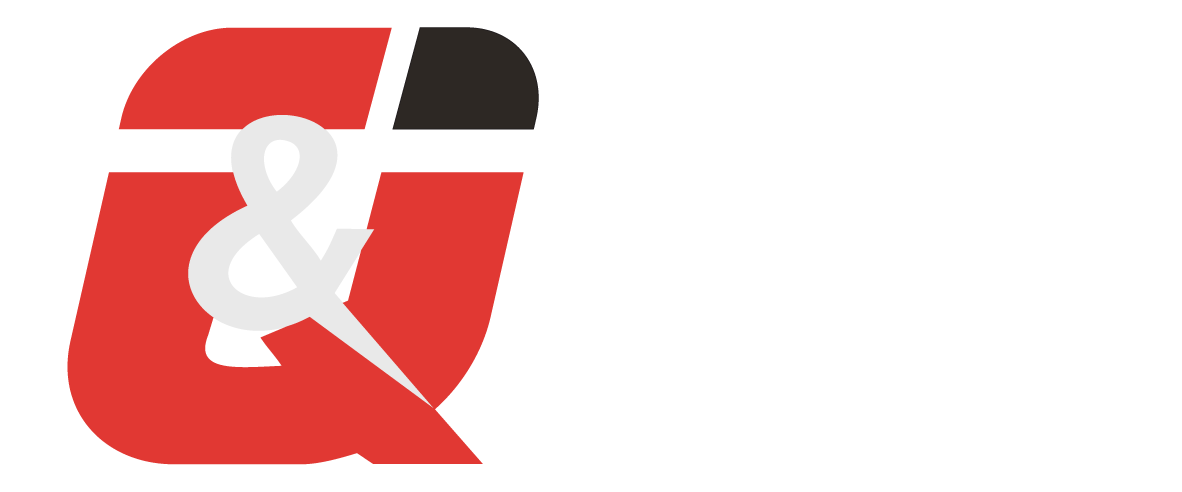 Q&I Instruments